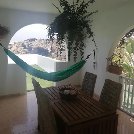 Tranquila * أورزولا