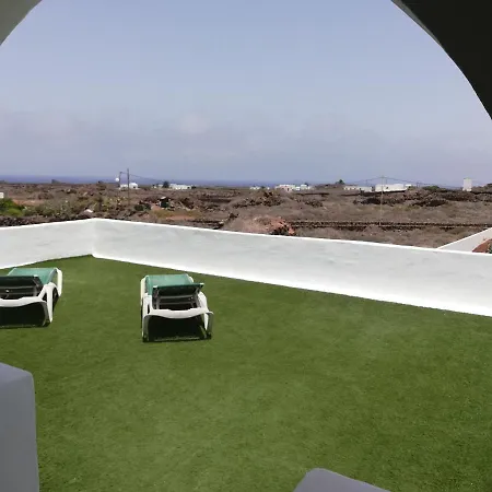 Tranquila فيلة *