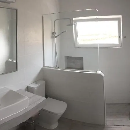 Tranquila * أورزولا