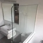 Tranquila Villa *