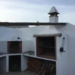 Tranquila Villa *