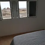 Tranquila Villa *