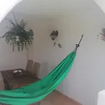 Tranquila Orzola