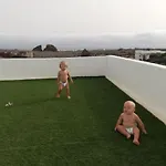 Tranquila Villa *
