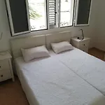 Tranquila