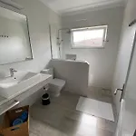 Tranquila Orzola